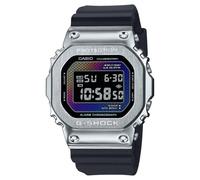 Orologio Uomo Casio G-Shock THE ORIGIN METAL COVERED [Ø 43 mm]