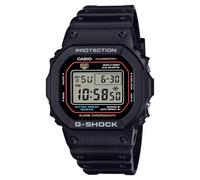 Orologio Uomo Casio G-Shock THE ORIGIN - RE-EDITION SUPER ILLUMINATOR [Ø 42,5