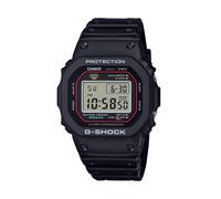 Orologio Uomo Casio G-Shock THE ORIGIN - REVIVAL SERIE [Ø 42,5 mm]