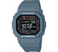Orologio G-Shock DW-H5600-2ER Blue 00