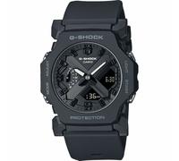 G-SHOCK OrologioGA-2300-1A by CASIO | Nero
