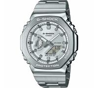 Orologio Uomo Casio GM-2110D-7AER