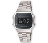 Casio Retro A168WEM-1EF
