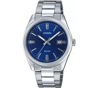 Orologio Casio COLLECTION Mtp 1302Pd 2Avef
