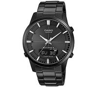 Orologio Uomo - CASIO LCW-M170DB-1AER