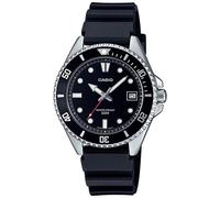 Orologio Uomo Casio MDV-10-1A1VEF