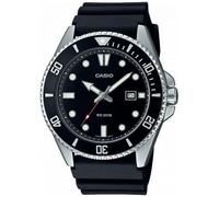 Casio Collection Duro MDV-107-1A1VEF