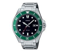 Casio Classic MDV-107D-3A2VDF