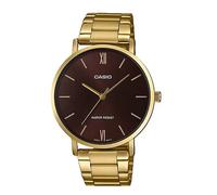 Casio MTP-VT01G-5BUDF