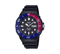 Orologio Uomo Casio MRW-230H-1E2VEF