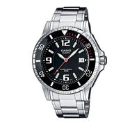 Casio Collection MTD-1053D-1AVES