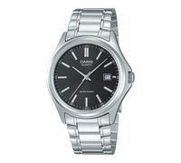 Casio MTP-1183PA-1AEG orologio da uomo - serie: Collection Orologi al Quarzo