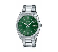 Orologio polso Casio MTP 1302PD 3AVEF