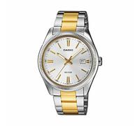 Orologio Uomo Casio MTP-1302PSG-7AVEF [Ø 39 mm]