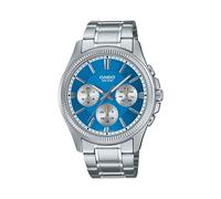 Orologio Uomo Casio MTP-1375PD-2A2VEF