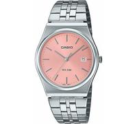 Orologio Uomo Casio MTP-B145D-4AVEF