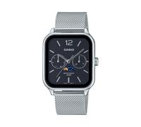 Orologio Uomo Casio MTP-M305M-1AVER