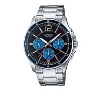 Casio Collection MTP-1374D-2A