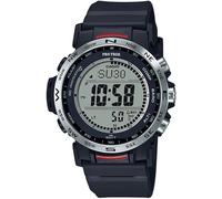 Orologio Uomo CASIO PRO TREK PRW-35-1AJF Climber Triple Sensor Digital...