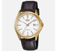 Casio Collection & Vintage Casio Collection F_0219_MTP-1183Q-7ADF Orologi