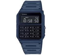 CASIO DATABANK CA-53WF-2B Orologio Calcolatrice Vintage