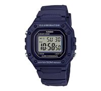 Orologio Uomo Casio SPORT COLLECTION [Ø 44 mm]