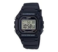 Orologio Uomo Casio SPORT COLLECTION Nero [Ø 43 mm]