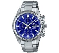 Orologio Uomo Casio SPORTS CHRONOGRAPH