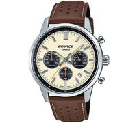 Orologio Uomo Casio STANDARD CHRONOGRAPH - CHAMPAGNE [Ø 40,5 mm]