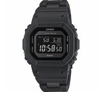 Orologio Uomo Casio THE ORIGIN BLUEETOOTH Nero