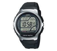 Casio WV-58R-1AEF Collection radiocomandato 44mm 5ATM