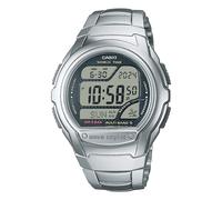 Orologio Casio Wv 58Rd 1Aef