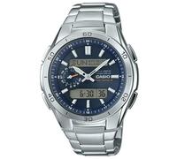 Casio Casio Wave Ceptor Multiband 6 Tough Sol F_0219_WVA-M650D-2AER Orologi
