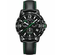 Orologio Uomo Certina C034.453.36.057.02 [Ø 42 mm]