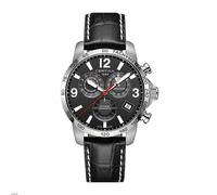 Orologio Uomo Certina C034.654.16.057.00 [Ø 42 mm]