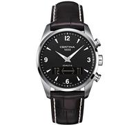 Orologio Uomo Certina DS MULTI-8