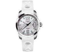 Orologio Uomo Certina DS ROOKIE MOP [MOTHER OF PEARL DIAL] [Ø 40 mm]