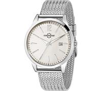Orologio Uomo Chronostar R3753255004
