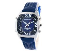 E_0002_S0338515 Chronotech Orologio Uomo Chronotech CT7677M-03 (Ø 45 mm) Orologi