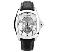 Chronotech Orologio Uomo Chronotech Ct7896M-104 (ø 42 Mm) F_0301_S0324787 Orolog