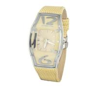 Chronotech Orologio Uomo Chronotech Ct7932aM-88 (ø 36 Mm) F_0301_S0325965 Orolog