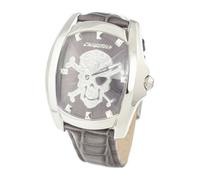 E_0002_S0325969 Chronotech Orologio Uomo Chronotech CT7988M-70 (Ø 40 mm) Orologi