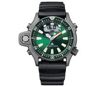Orologio Uomo CIRTIZEN PROMASTER AQUALAND I codice JP2007-17X