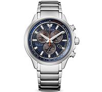 Orologio Uomo - Citizen AT2470-85L