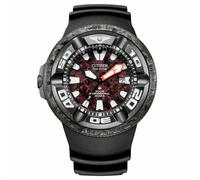 LIMITED EDITION BJ8059-03Z One Size