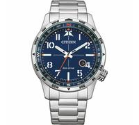 Citizen Reloj Of Collection BM7550-87L acero, 0, Gioielleria, 0, Gioielleria