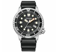 Citizen BN0150-10E Orologio Uomo