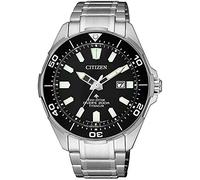 Citizen BN0200-81E Eco-Drive Super Titanio Promaster 44mm 20ATM