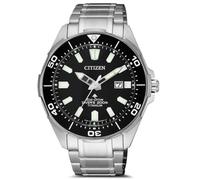 Citizen BN0200-81E Eco-Drive Super Titanio Promaster 44mm 20ATM