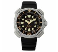 Citizen BN0220-16E Eco-drive Promaster titanio 47mm 20ATM